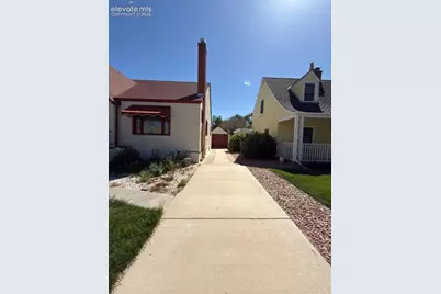2002 Wyoming Avenue, Pueblo, CO 81004 - Photo 33