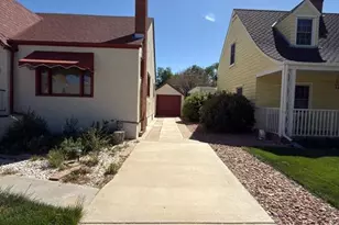 2002 Wyoming Ave, Pueblo, CO 81004 - Photo 33