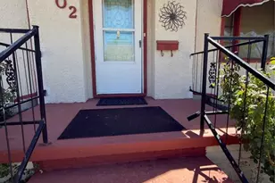 2002 Wyoming Ave, Pueblo, CO 81004 - Photo 3