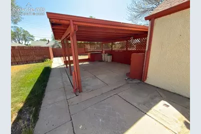 2002 Wyoming Avenue, Pueblo, CO 81004 - Photo 13