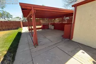 2002 Wyoming Ave, Pueblo, CO 81004 - Photo 13