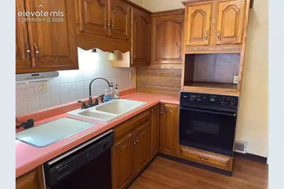 2002 Wyoming Avenue, Pueblo, CO 81004 - Photo 21