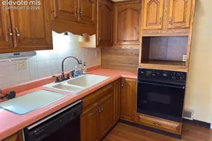 2002 Wyoming Ave, Pueblo, CO 81004 - Photo 21