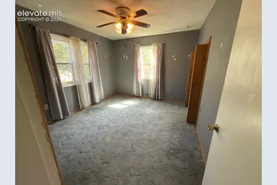 2002 Wyoming Avenue, Pueblo, CO 81004 - Photo 17