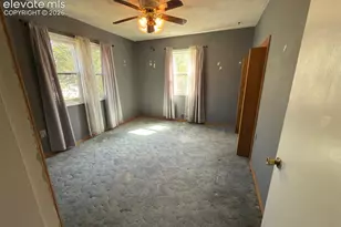 2002 Wyoming Ave, Pueblo, CO 81004 - Photo 17