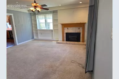 2002 Wyoming Avenue, Pueblo, CO 81004 - Photo 15