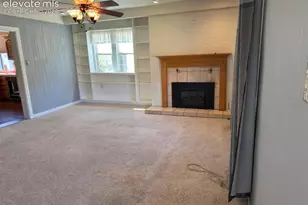 2002 Wyoming Ave, Pueblo, CO 81004 - Photo 15