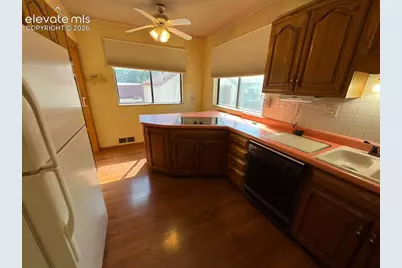 2002 Wyoming Avenue, Pueblo, CO 81004 - Photo 19