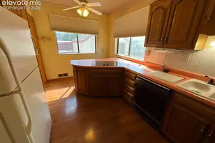 2002 Wyoming Ave, Pueblo, CO 81004 - Photo 19