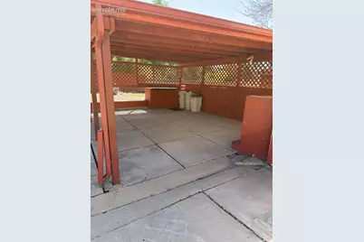 2002 Wyoming Avenue, Pueblo, CO 81004 - Photo 37