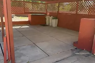 2002 Wyoming Ave, Pueblo, CO 81004 - Photo 37