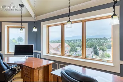 2350 Caddie Court, Colorado Springs, CO 80907 - Photo 25