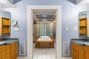 2350 Caddie Ct, Colorado Springs, CO 80907 - Photo 33