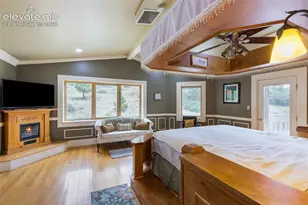 2350 Caddie Ct, Colorado Springs, CO 80907 - Photo 31