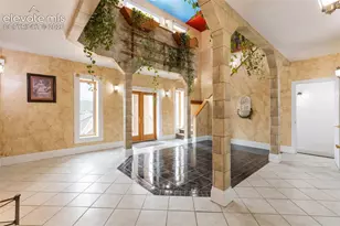 2350 Caddie Ct, Colorado Springs, CO 80907 - Photo 11