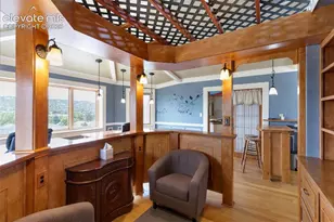 2350 Caddie Ct, Colorado Springs, CO 80907 - Photo 27