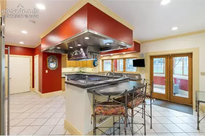 2350 Caddie Court, Colorado Springs, CO 80907 - Photo 19