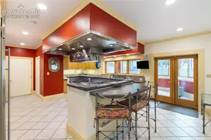 2350 Caddie Ct, Colorado Springs, CO 80907 - Photo 19