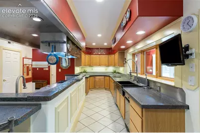 2350 Caddie Court, Colorado Springs, CO 80907 - Photo 21