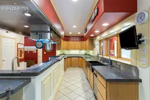 2350 Caddie Ct, Colorado Springs, CO 80907 - Photo 21