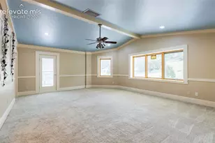 2350 Caddie Ct, Colorado Springs, CO 80907 - Photo 41