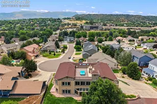 2350 Caddie Ct, Colorado Springs, CO 80907 - Photo 5