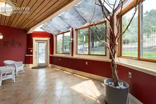 2350 Caddie Ct, Colorado Springs, CO 80907 - Photo 23