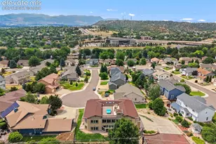 2350 Caddie Ct, Colorado Springs, CO 80907 - Photo 7