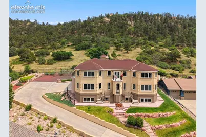 2350 Caddie Court, Colorado Springs, CO 80907 - Photo 3