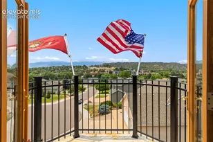 2350 Caddie Ct, Colorado Springs, CO 80907 - Photo 49