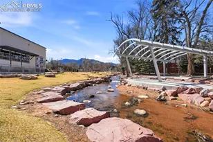 1925 S Prospect Ave, Colorado Springs, CO 80905 - Photo 41