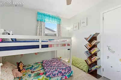 1925 S Prospect Avenue, Colorado Springs, CO 80905 - Photo 23