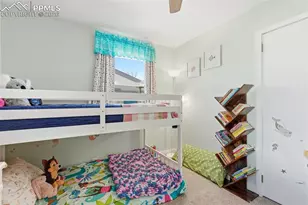 1925 S Prospect Ave, Colorado Springs, CO 80905 - Photo 23