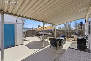 1925 S Prospect Ave, Colorado Springs, CO 80905 - Photo 33