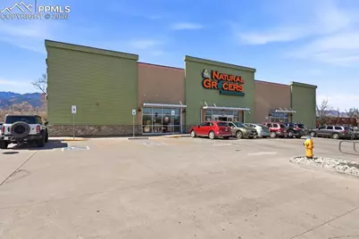 1925 S Prospect Avenue, Colorado Springs, CO 80905 - Photo 45