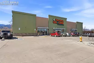 1925 S Prospect Ave, Colorado Springs, CO 80905 - Photo 45