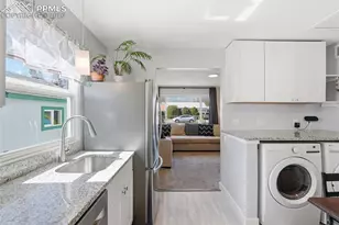 1925 S Prospect Ave, Colorado Springs, CO 80905 - Photo 13