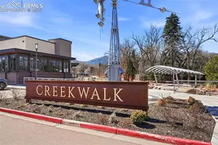 1925 S Prospect Ave, Colorado Springs, CO 80905 - Photo 43