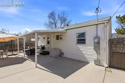 1925 S Prospect Avenue, Colorado Springs, CO 80905 - Photo 31