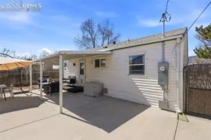 1925 S Prospect Ave, Colorado Springs, CO 80905 - Photo 31