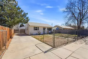 1925 S Prospect Ave, Colorado Springs, CO 80905 - Photo 49