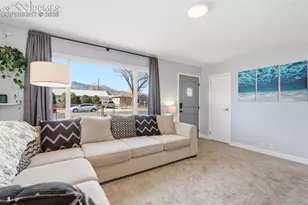 1925 S Prospect Ave, Colorado Springs, CO 80905 - Photo 7