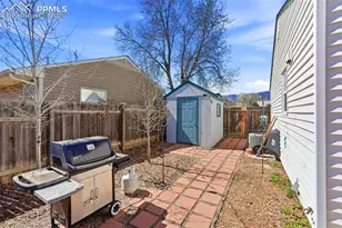 1925 S Prospect Ave, Colorado Springs, CO 80905 - Photo 27