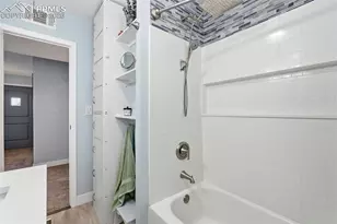 1925 S Prospect Ave, Colorado Springs, CO 80905 - Photo 17