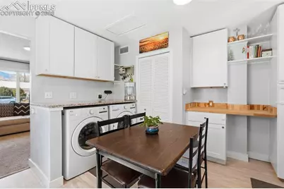 1925 S Prospect Avenue, Colorado Springs, CO 80905 - Photo 15