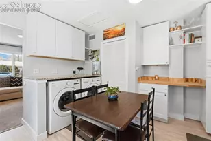 1925 S Prospect Ave, Colorado Springs, CO 80905 - Photo 15