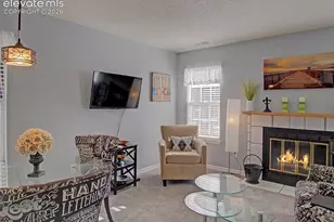 2314 Troy Ct, Colorado Springs, CO 80918 - Photo 9
