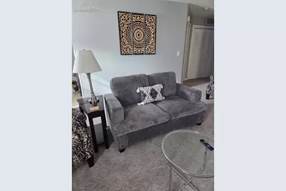2314 Troy Court, Colorado Springs, CO 80918 - Photo 7