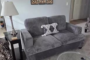 2314 Troy Ct, Colorado Springs, CO 80918 - Photo 7