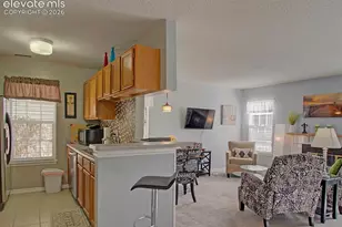 2314 Troy Ct, Colorado Springs, CO 80918 - Photo 11
